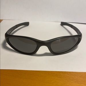 Bolle Sunglasses, Swisher Polarized